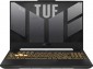 Asus TUF Gaming F15 (2023) FX507ZI