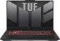 Asus TUF Gaming A17 (2023) FA707XI
