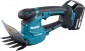 Makita DUM111SYX