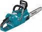 Makita UC011GZ