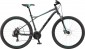 GT Aggressor Sport 27.5 2023 frame S