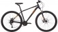 Pride Marvel 9.2 Microshift 2023 frame L