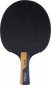 Butterfly Timo Boll Carbon