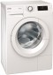 Gorenje W 6503