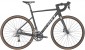 Scott Speedster 40 2023 frame XL