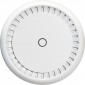 MikroTik cAP XL ac