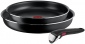 Tefal Ingenio XL Force L1589232