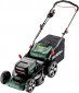 Metabo RM 36-18 LTX BL 46 (601606650)