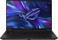 Asus ROG Flow X16 (2022) GV601RE