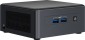 Intel NUC 11 Pro