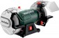 Metabo DS 150 Plus