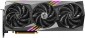 MSI GeForce RTX 4070 GAMING TRIO 12G