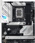Asus ROG STRIX B760-A GAMING WIFI DDR5