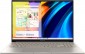 Asus Vivobook S 16X M5602RA