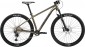 Merida Big.Nine XT-Edition 2023 frame L