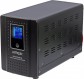 EnerGenie EG-HI-PS1000-02