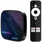 Android TV Box Hako Pro 32 Gb