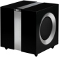 KEF R400b