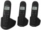 Logicom Luna 355T