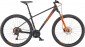 KTM Chicago 272 2023 frame L