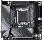 Gigabyte B760I AORUS PRO DDR5