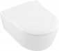 Villeroy & Boch Avento 5656RS01