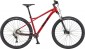 GT Avalanche Elite 29 2023 frame XL