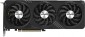 Gigabyte GeForce RTX­­ 4060 GAMING OC 8G
