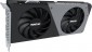 INNO3D GeForce RTX 4060 TWIN X2