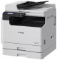 Canon imageRUNNER 2224iF