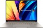 Asus Vivobook S 14X OLED S5402ZA