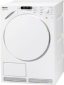 Miele T 7944 C