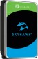 Seagate SkyHawk +Rescue