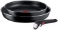 Tefal Easy Cook/Clean L1549013