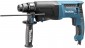 Makita HR2600