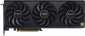 Asus GeForce RTX 4080 ProArt 16GB OC