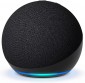 Amazon Echo Dot gen5
