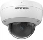 Hikvision DS-2CD1123G2-IUF 2.8 mm