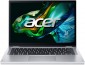 Acer Aspire 3 Spin 14 A3SP14-31PT