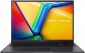 Asus Vivobook 16X OLED K3604ZA