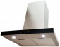 Luxor Bella F 60 IX 1450 LED