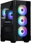 Zalman i3 Neo TG