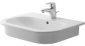 Duravit D-Code 033754