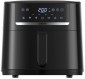 Xiaomi Air Fryer 6L