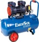 EnerSol ES-AC 430-50-2OF