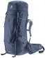 Deuter Aircontact X 80+15