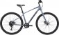 Giant Cypress 3 2023 frame L