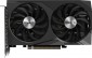 Gigabyte GeForce RTX 3060 WINDFORCE OC 12G LHR rev. 2.0