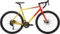 Pride RocX 8.2 CF 2023 frame L