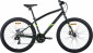 Pride Rocksteady AL 7.1 2023 frame L